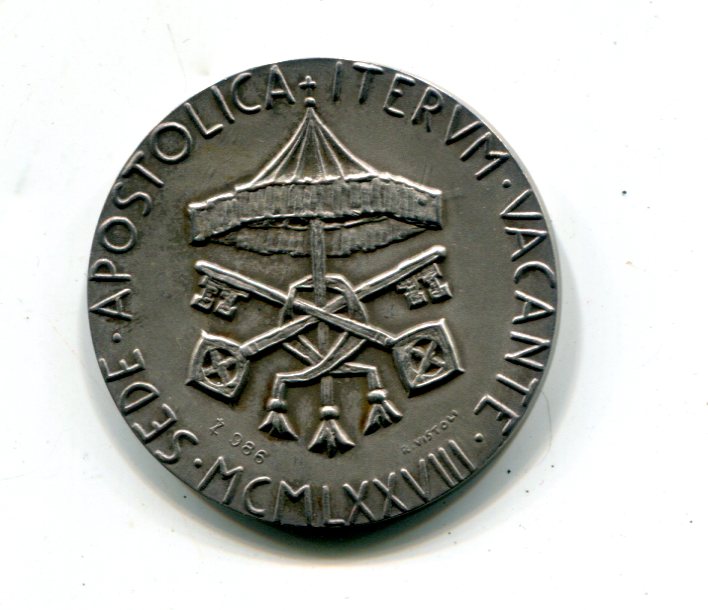 Belgio, Leopoldo III (19341950) 50 franchi 1949 (KM137)