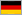 Deutsch