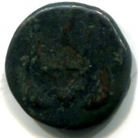 Sud Africa: krugerrand 1980 (KM#73)
