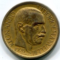 Giulia Domna (193-217 d.C.): denario "MATER DEVM" (RIC#564), gr. 3,45
