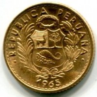 Haiti, Repubblica (dal 1863): Proof Set 1971- 9 pezzi, senza scatola (KM-PS10) Ag 999, grammi 423,45 

