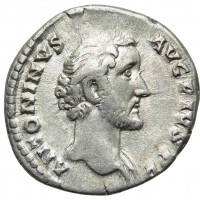Spagna, Carlo IV (1788-1808): 2 escudos 1794 (AC#1281), grammi 6,62