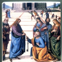 Vaticano 2003: 10 euro  "XXV anno di ponitificato di S.S.Giovanni Paolo II", nella confezione originale