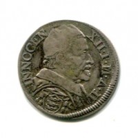 Nerone (54-68 d.C.): aureo "SALVS." (RIC#59; Cohen#313; Calicò#443). Coniato nel 66/68 d.C., grammi 7.22