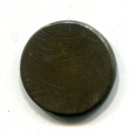 Peso Monetale: 20 fran, gr.6,45