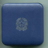 Italia 2021: 2 euro commemorativo "150° Anniversario Roma Capitale", in confezione ufficiale -PROOF-