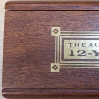 Australia, Elisabetta II (1952-2022): prima serie "Lunar" set completo dei 12 pezzi da 1/20 oncia nell'elegante cofanetto ufficiale. Insieme sempre più raro a trovarsi