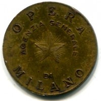 Australia, Elisabetta II (1952-2022): 25 dollari 2022 "Anno della Tigre"
