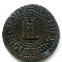 Vittorio Emanuele III (1900-1943): 5 lire 1911 "Cinquantenario" (Gigante#71)