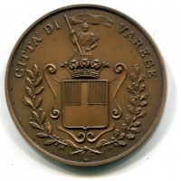 Gran Bretagna, Elisabetta II (1952-2022): sterlina 2003-PROOF, nella confezione originale con certificato.