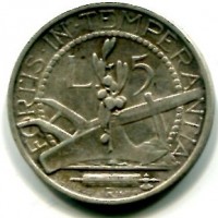 Alessandro Severo (222-235 d.C.): sesterzio "IOVI VLTORI" (RIC,IV#560), gr. 30,09
