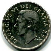 Niue: 25 dollari 1994 "John Kennedy" (KM#79), con scatola e certificato