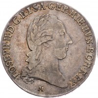 Vittorio Emanuele II (1861-1878): 5 lire 1872-Mi (Gigante#42)
