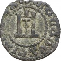 Spagna, Carlo III (1759-1788): 2 escudos 1777 (AC#1554), grammi 6,66