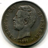 Tetrico I (270-273 d.C.): antoniniano "PEAIS AV IIO" 2,14g (RIC,V#128)
