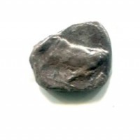 Sicilia, Panormos (415:320 a.C.): litra (SNG ANS#548)
