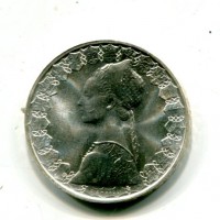 Repubblica Italiana (dal 1946): 500 lire 1987 "Caravelle" (Gigante#33), da confezione zecca

