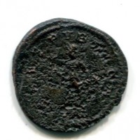 Tacito (275-276 d.C.): antoniniano "SPES PVBLICA" (RIC#61), gr.3,71
