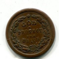 Svizzera, Confederazione: 20 franchi 1922
