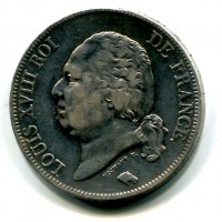 Gibilterra, Elisabetta II (1952-2022): 1 corona 1993 "Re Giorgio VI" (KM#142a)