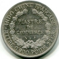 Sud Africa, Giorgio VI (1936-1952): 2 1/2 scellini 1942 (KM#30)
