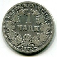 USA: 1 dollaro 2008-P "M.Van Buren"