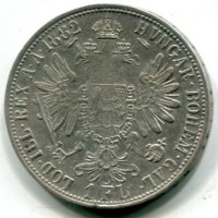 Russia, Nicola II (1894-1917): 15 copechi 1907 (KM#21a.2)
