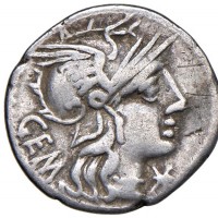 Sankaranarayana N.: "Catalogue of Venetian coins in the Governement Museun in Madras. India, madras 1989, 22 pagine, 3 tavole. interessante per lo studioso