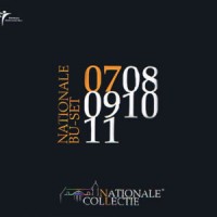 Olanda 2007: serie euro, in confezione originale zecca