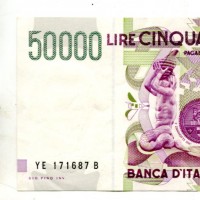 Gran Bretagna, Guglielmo IV (1830-1837): sterlina 1837 (KM#717)