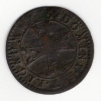 Svizzera, Chur:  bluzger 1756 (HMZ.2#500)
