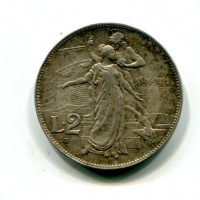 Zambia: 10.000 kwacha 1999 (Friedberg#14)