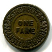 Fannia, M. Fannius c.f (123 a.C.): denaro (Syd#419)
