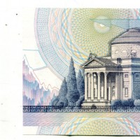 Repubblica: 10.000 lire 1998: "A. Volta" (Gigante,BI#76K)
