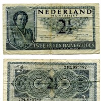 Gran Bretagna, Carlo III (dal 2022): serie 2022 PROOF "Queen Elisabeth Memorial", 5 pezzi in confezione originale con certificato. Richiestissima