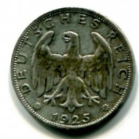 Australia, Elisabetta II (1952-2022): 1 dollaro 2008 "Kookaburra"