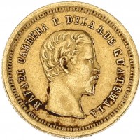 Ionia, Phokaia (521-478 a.C.): diobolo (SngCop#389-94; Sng Kayhan#522), grammi 1.26, mm 7.4. Bellissimo ritratto arcaico