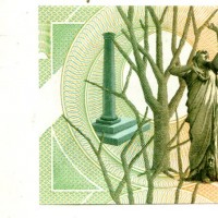 Repubblica: 5.000 lire 1992 "V. Bellini" (Gigante#BI69c)

