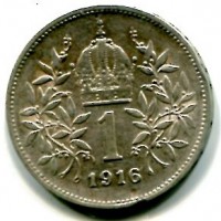 Colombia: 100 pesos 1969 "S. Bolivar" (KM#238)
