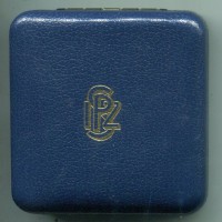 Repubblica Italiana: 1992, 500 lire "Lorenzo il Magnifico"