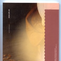 San Marino 2021: 2 euro commemorativi "Caravaggio-450° Anniversario della Nascita"