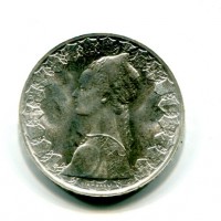 Repubblica Italiana (dal 1946): 500 lire 1989 "Caravelle" (Gigante#28), da confezione zecca
