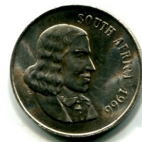 Ungheria, Francesco Giuseppe (1848-1916): 20 korona 1905 (KM#486)
