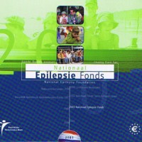 Olanda 2003: serie euro, in confezione originale zecca