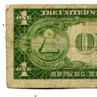 USA: 1 dollaro 1935-E "Washington" (Pick#377)
