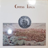 Varesi: asta "CIVITAS IANUA", 08/06/2001. Bellissimo catalogo con 334 lotti di monete genovesi tutte illustrate