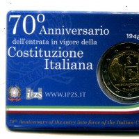 Gran Bretagna, Giorgio V (1910-1936): 5 sterline 1911 (Spink#3994), ex-proof da confezione zecca, segnetti nei campi