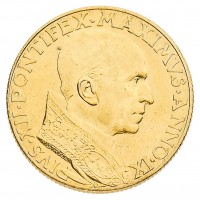 Diocleziano (284-305 d.C.): antoniniano "SALVS AVGG" zecca di Lugdunum (RIC,V#89)
