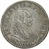 Brasile, Repubblica Federale (1889-1941): 1000 reis 1913 (KM#513)