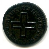 Carlo Emanuele III (1730-1773): 2 denari 1767 (MIR#953K)
